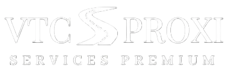 logo-vtc-proxy