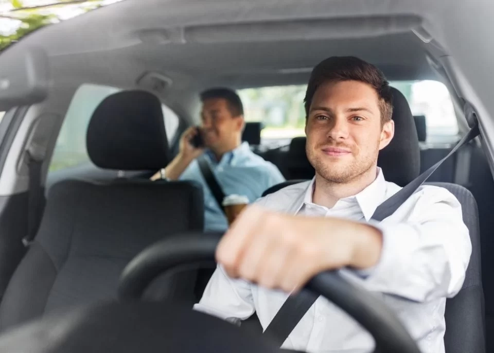 vtc-proxi-toulon-chauffeur prive